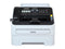 Brother Intelli FAX-2940 High-Speed Laser Fax