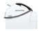 Brother Intelli FAX-2940 High-Speed Laser Fax