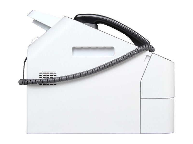 Brother Intelli FAX-2940 High-Speed Laser Fax