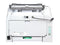 Brother Intelli FAX-2940 High-Speed Laser Fax