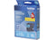 Brother LC105C Super High Yield Innobella Ink Cartridge - Cyan