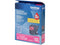Brother LC105M Super High Yield Innobella Ink Cartridge - Magenta