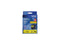 Brother LC105Y Super High Yield Innobella Ink Cartridge - Yellow