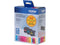 Brother LC1033PKS High Yield Innobella Ink Cartridge - Combo Pack -