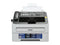 Brother IntelliFax-2840 High-Speed Laser Fax