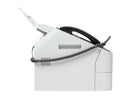 Brother IntelliFax-2840 High-Speed Laser Fax