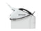 Brother IntelliFax-2840 High-Speed Laser Fax
