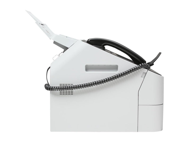 Brother IntelliFax-2840 High-Speed Laser Fax