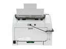 Brother IntelliFax-2840 High-Speed Laser Fax