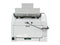 Brother IntelliFax-2840 High-Speed Laser Fax
