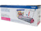 Brother TN221M Toner Cartridge - Magenta