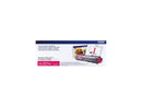 Brother TN221M Toner Cartridge - Magenta