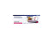 Brother TN221M Toner Cartridge - Magenta