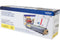 Brother TN221Y Toner Cartridge - Yellow