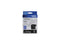 Brother LC101BK High Yield Innobella Ink Cartridge - Black