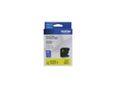 Brother LC101Y High Yield Innobella Ink Cartridge - Yellow