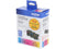 Epson UltraChrome PRO 770 Ink Cartridge Photo Black T770120