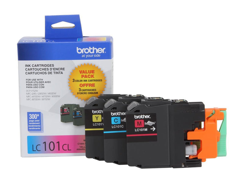 Epson UltraChrome PRO 770 Ink Cartridge Photo Black T770120