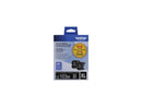 Brother LC1032PKS High Yield Innobella Ink Cartridge - Dual Pack - Black