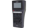 Brother P-touch PT-H500LI Label Maker