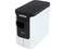 Brother P-touch PT-P700 PC-Connectable Label Printer for PC and Mac, Thermal