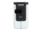 Brother P-touch PT-P700 PC-Connectable Label Printer for PC and Mac, Thermal