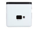 Brother P-touch PT-P700 PC-Connectable Label Printer for PC and Mac, Thermal