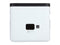 Brother P-touch PT-P700 PC-Connectable Label Printer for PC and Mac, Thermal