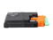 Brother LC203BK High Yield Innobella Ink Cartridge - Black