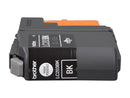 Brother LC203BK High Yield Innobella Ink Cartridge - Black