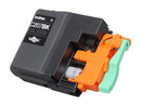 Brother LC207BK Super High Yield Innobella Ink Cartridge - Black