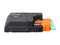 Brother LC207BK Super High Yield Innobella Ink Cartridge - Black