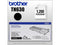 Brother TN630 Toner Cartridge - Black