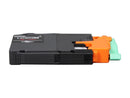 Brother LC2033PKS Super High Yield Innobella Ink Cartridge - Combo Pack -