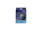 Brother LC10EC Super High Yield Ink Cartridge - Cyan