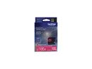 Brother LC10EM Super High Yield Ink Cartridge - Magenta