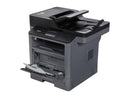 Brother DCP Series DCP-L5600DN Duplex 1200 dpi x 1200 dpi USB Mono Laser MFP