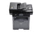 Brother DCP Series DCP-L5600DN Duplex 1200 dpi x 1200 dpi USB Mono Laser MFP