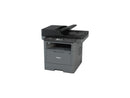 Brother DCP Series DCP-L5650DN Duplex 1200 dpi x 1200 dpi USB Mono Laser MFP