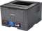 Brother HL-L5100DN Monochrome Laser Printer w/ Duplex Two-Sided Printing and