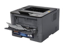 Brother HL-L5100DN Monochrome Laser Printer w/ Duplex Two-Sided Printing and