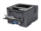 Brother HL-L5100DN Monochrome Laser Printer w/ Duplex Two-Sided Printing and