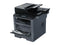 Brother MFC-L5700DW Wirelss Duplex All-in-One Monochrome Laser Printer