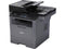 Brother MFC-L5900DW Wirelss Duplex All-in-One Monochrome Laser Printer