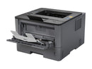 Brother HL-L5200DW Monochrome Laser Printer with Wireless Networking, Mobile