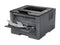 Brother HL-L5200DW Monochrome Laser Printer with Wireless Networking, Mobile