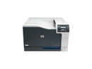 HP Color LaserJet Professional CP5225dn Up to 20 ppm 600 x 600 dpi Color Print