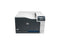 HP Color LaserJet Professional CP5225dn Up to 20 ppm 600 x 600 dpi Color Print