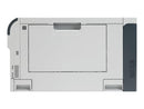 HP Color LaserJet Professional CP5225dn Up to 20 ppm 600 x 600 dpi Color Print