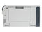 HP Color LaserJet Professional CP5225dn Up to 20 ppm 600 x 600 dpi Color Print